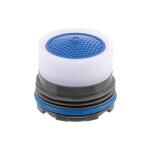 Mousseur pour mitigeur comallo medium + mod�le haut