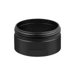 Mousseur de rechange pour mitigeur bidet tabay noir