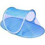 Moustiquaire pour lit de b�b�, moustiquaire pliable pour lit de b�b�, moustiquaire de tente portable, ...