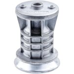 Husqvarna - support lame tondeuse mc culloch, bernard loisirs - marrazini Husqvarna - support lame tondeuse mc culloch, bernard loisirs - marrazini