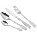 Mr - 1519 - 24 service de couverts acier inoxydable 24 pice(s) argent - maestro