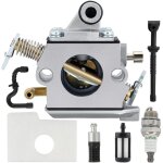 Ms170 ms180 c1q - s57a carburateur pour stihl 017 018 ms 170 180 180c ms170 ms180 ms170c ms180c kits ... Ms170 ms180 c1q - s57a carburateur pour stihl 017 018 ms 170 180 180c ms170 ms180 ms170c ms180c kits ...