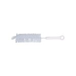 Msv - goupillon de nettoyage pour biberon Msv - goupillon de nettoyage pour biberon