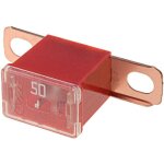 Fusible automobile japon pal 50a japval m48