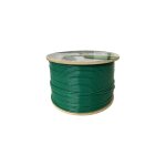 Cble priphrique dura pro 3. 6 mm au mtre 2025 - pw - 1500
