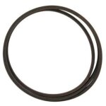 Mtd - courroie d'entra�nement pour tracteurs de pelouse 754 - 04237