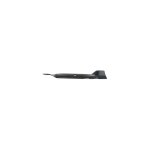Lame pour tondeuse électrique mtd se monte sur les modèles: smart32e, fm33, mc32e, basic em1032. - longueur: ... Lame pour tondeuse électrique mtd se monte sur les modèles: smart32e, fm33, mc32e, basic em1032. - longueur: ...