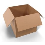 Lame pour tondeuse thermique tract�e cub cadet mtd origine : 742 - 05514, 74205514.