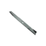Lame tracteur tondeuse mtd 48cm compatible 742 - 0675