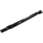 Lame tracteur tondeuse mtd et bestgreen 76 cm - 742 - 04385