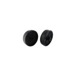 Roue anti - scalp mtd origine 734 - 06265.