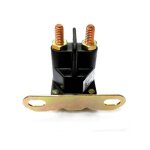 Solnode tracteur tondeuse mtd cub cadet - 725 - 1426a