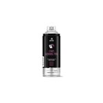 Mtn pro alcool éthylique 70% 400ml Mtn pro alcool éthylique 70% 400ml