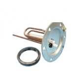 Mts - resistance blindee 1200w060515