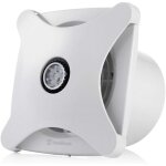 Muet hotte de cuisine toilettes monté suspendu bonne petite vibration étanche dissspation thermique nouveau ... Muet hotte de cuisine toilettes monté suspendu bonne petite vibration étanche dissspation thermique nouveau ...