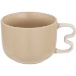 Mug avec grande anse wavy bliss, 580 ml
