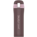 Mug isotherme 400 ml � snugly � maestro mr - 1643 - 40e