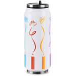 Mug isotherme 500 ml