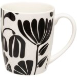Mug m twis 37cl atmosphera créateur d'intérieur Mug m twis 37cl atmosphera créateur d'intérieur