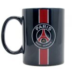 Mug paris saint - germain