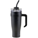 Mug thermos 1200 ml, couleurs assorties Mug thermos 1200 ml, couleurs assorties