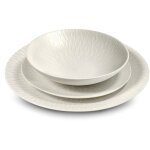 Muse - service 18 pi�ces