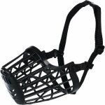 Muselière plastique taille, muselière pour chien, muselière anti - morsure pour animaux de compagnie, ... Muselière plastique taille, muselière pour chien, muselière anti - morsure pour animaux de compagnie, ...