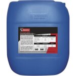 Mw tools - nettoyant universel eco à base d'eau bidon de 5l ecoplus5 Mw tools - nettoyant universel eco à base d'eau bidon de 5l ecoplus5