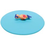 My lid couvercle pour verre beach boys tim - lurch