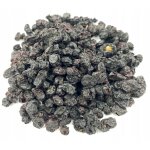 Myrtille myrtille myrtille 1 kg 100%
