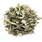Myrtille feuille de myrtille 50 g naturel
