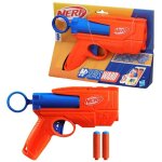 N series, ward, blaster � fl�chettes g0132eu5 - nerf