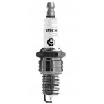 N17yc super 1544 bougie d'allumage brisk org N17yc super 1544 bougie d'allumage brisk org