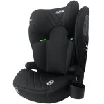 Nania - siege auto ceintur sienna - groupe 2 / 3 - i - size - noir
