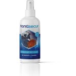 Nanosecur nano - impr�gnation pour v�tements et tissus 500 ml