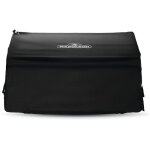 Napoleon - housse pour barbecue à gaz encastrable big32 ftpss Napoleon - housse pour barbecue à gaz encastrable big32 ftpss