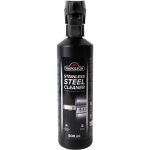 Nettoyant pour barbecue inox 500 ml