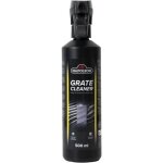 Nettoyant grilles de barbecue 500 ml Nettoyant grilles de barbecue 500 ml