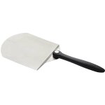 Spatule pizza pro napoleon