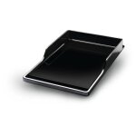 Plancha en fonte maille pour barbecue rogue 425 / 525 / 625