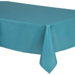 Nappe anti - taches Nappe anti - taches