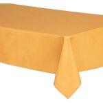 Nappe anti - taches Nappe anti - taches