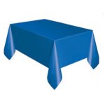 Nappe de couleur unie en plastique jetable pe nappe ronde rectangulaire anti - taches d'huile fête d'hôtel ... Nappe de couleur unie en plastique jetable pe nappe ronde rectangulaire anti - taches d'huile fête d'hôtel ...