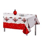 Nappe de nol - 160cm - pre nol homeflair