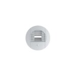 Nather - bouche hygroréglable hygropack 10 45 / 45 visio 230v 552273 Nather - bouche hygroréglable hygropack 10 45 / 45 visio 230v 552273