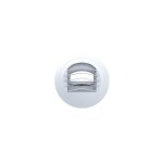 Bouche hygroréglable hygropack auto 30 nather 551862 Bouche hygroréglable hygropack auto 30 nather 551862