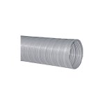 Nather - conduit semi rigide galva a1 srfg2003000a1 546121 Nather - conduit semi rigide galva a1 srfg2003000a1 546121
