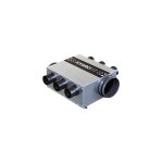 Nather - groupe vmc simple flux hygroréglable hygrofit 549366 Nather - groupe vmc simple flux hygroréglable hygrofit 549366