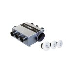 Nather - groupe vmc simple flux hygroréglable hygrofit ec t3 t7 cord hygroa 549375 Nather - groupe vmc simple flux hygroréglable hygrofit ec t3 t7 cord hygroa 549375
