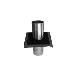 Membrane pare vapeur mgl160 nather 101954